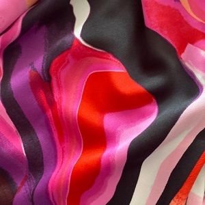 Ivy Lane Pant Jumpsuit